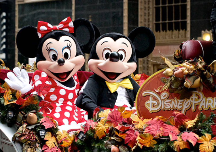 Disney Hack Leaks 1TB of Secrets: Employee Chats, Unreleased Projects Exposed by Hacktivists