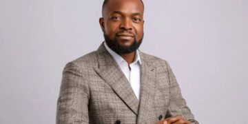 Telecom Stakeholders Warn State