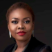 Dr. Cherry Eromosele - Interswitch