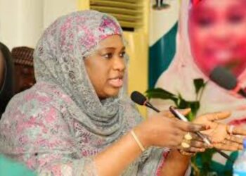 SAPZ Projected to Create 50,000