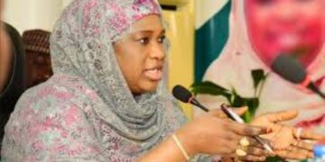 SAPZ Projected to Create 50,000