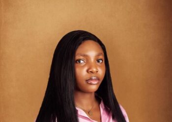 Esther Okafor on how startup can combat software bugs