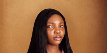 Esther Okafor on how startup can combat software bugs