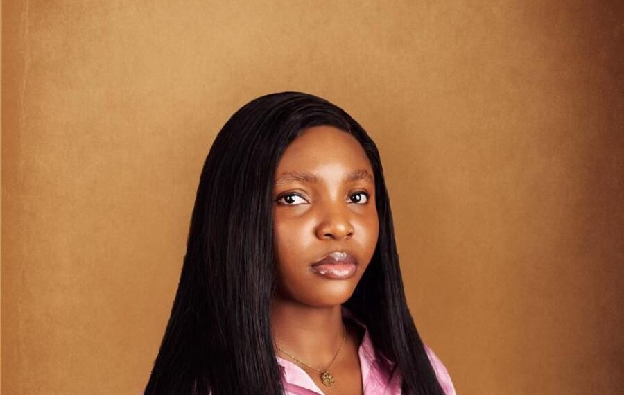 Esther Okafor on how startup can combat software bugs