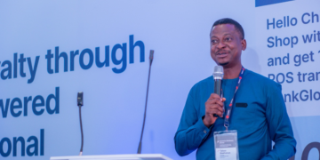 Expect More AI’s Impact on Mobile, Customer Experience and Workflows, says Taiwo Bashorun at Infobip’s Exclusive Business Dinner