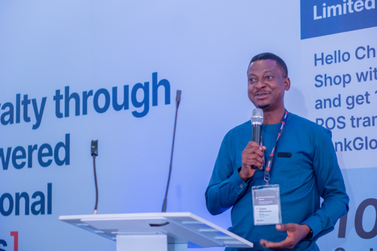 Expect More AI’s Impact on Mobile, Customer Experience and Workflows, says Taiwo Bashorun at Infobip’s Exclusive Business Dinner