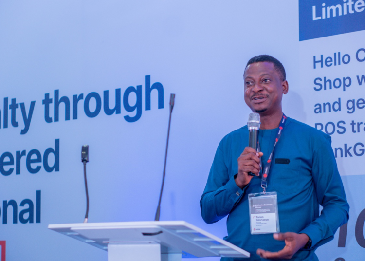 Expect More AI’s Impact on Mobile, Customer Experience and Workflows, says Taiwo Bashorun at Infobip’s Exclusive Business Dinner