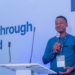 Expect More AI’s Impact on Mobile, Customer Experience and Workflows, says Taiwo Bashorun at Infobip’s Exclusive Business Dinner