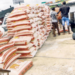 FG Approves 150-day Duty Free for Rice, Wheat, Maize Importation