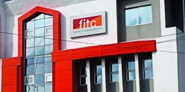 FITC Report Identifies Top 3