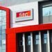 FITC Report Identifies Top 3