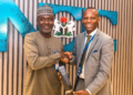 FintechNGR and NCC