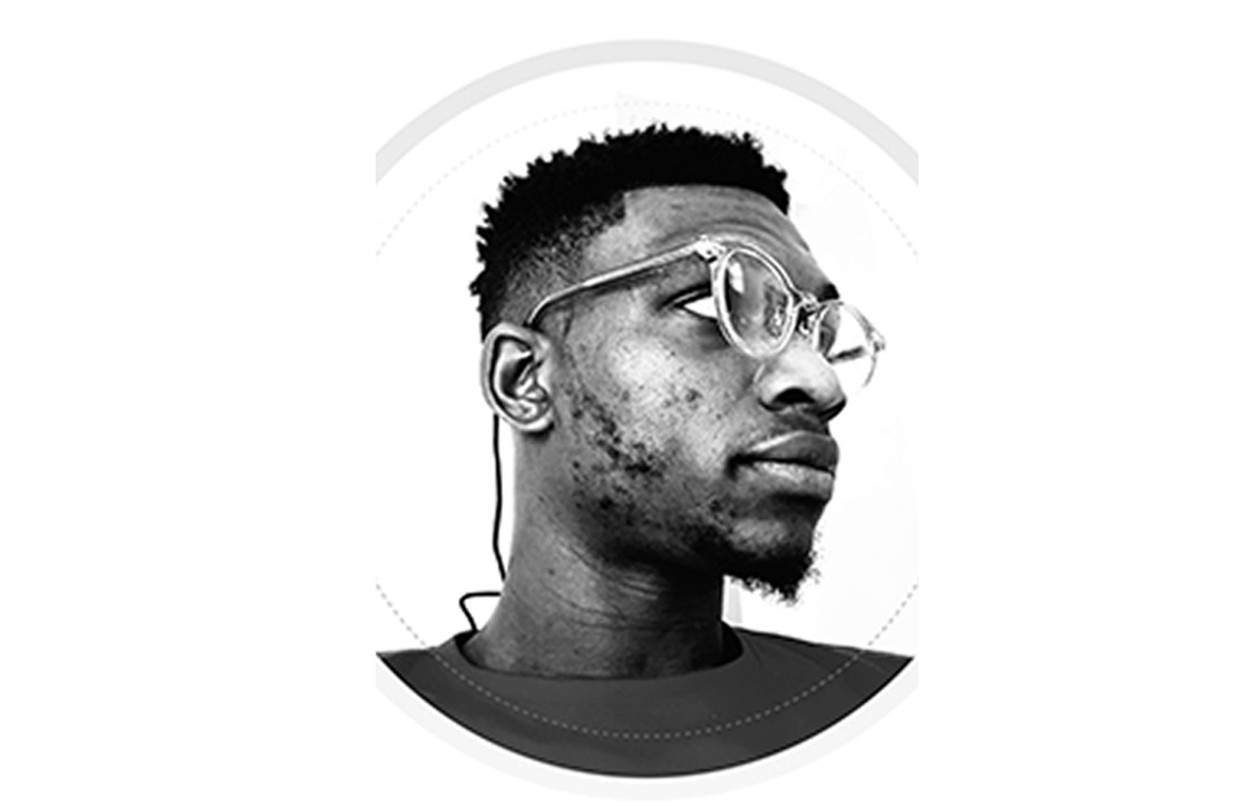 Meet the Minds Redefining Digital Experience in Africa in 2024 | Felix Obinna (Nigeria)