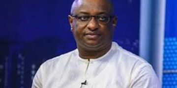 Arik Aircraft Grounded