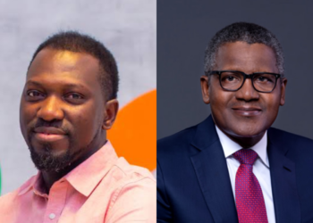Flutterwave, Dangote Group Join Milken Institute’s newly established Africa Leaders Business Council