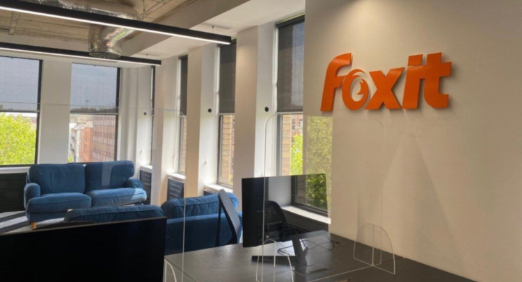 Foxit Launches New eSignature Subscription Plans to Streamline Document Workflows