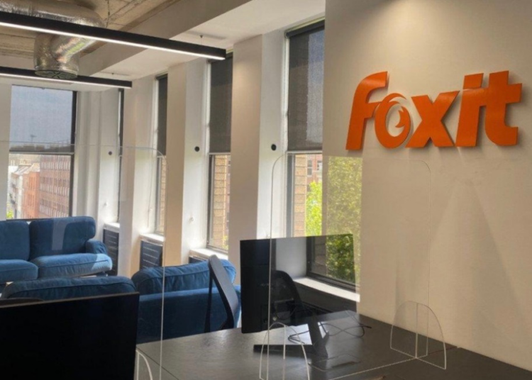 Foxit Launches New eSignature Subscription Plans to Streamline Document Workflows