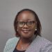 Funmi Omo CEO of Enterprise Life