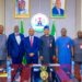 Galaxy Backbone and Enugu