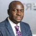 Gbenga Adebowale, a director at Vertiv speaks on prefabricated modular data centres
