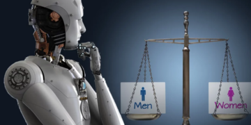 Gender and AI