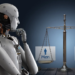 Gender and AI