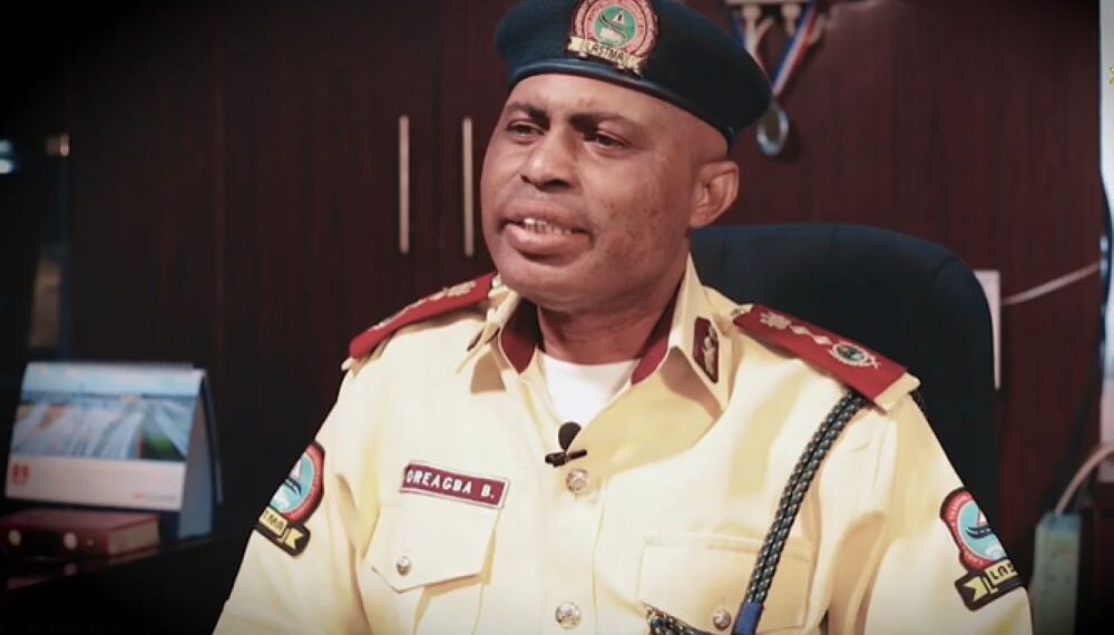 How To Resolve Inquiries