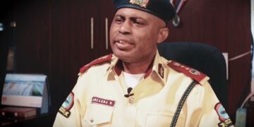 How To Resolve Inquiries