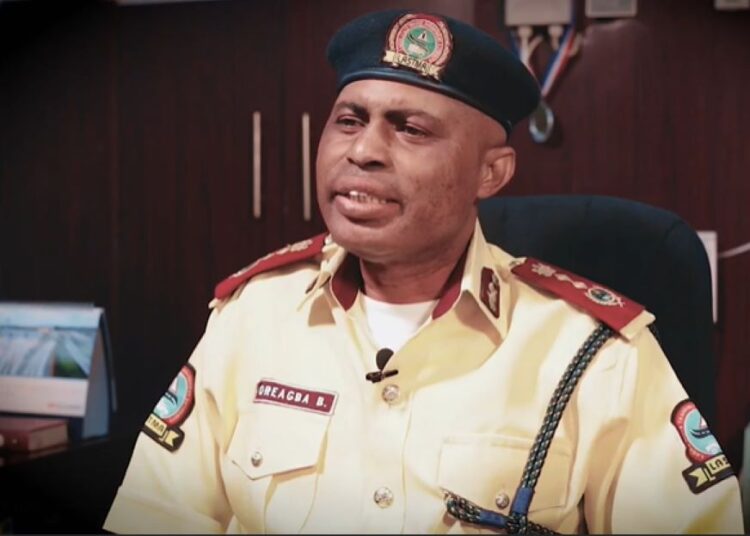 How To Resolve Inquiries