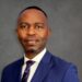 Gilbert Manirakiza, chief executive officer, Newmark Group