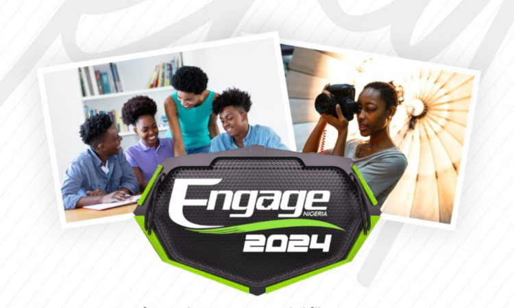 Google, C.I.I.F.A. Launch Second Cohort of Engage Nigeria Programme for Creatives