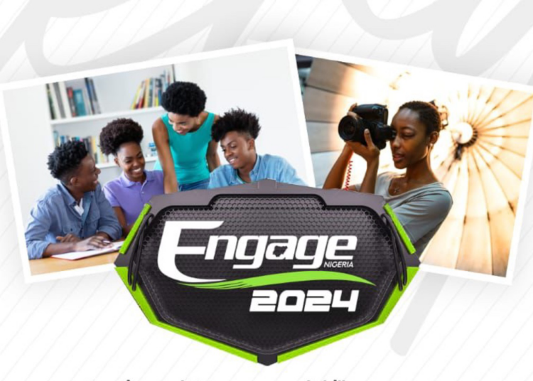 Google, C.I.I.F.A. Launch Second Cohort of Engage Nigeria Programme for Creatives