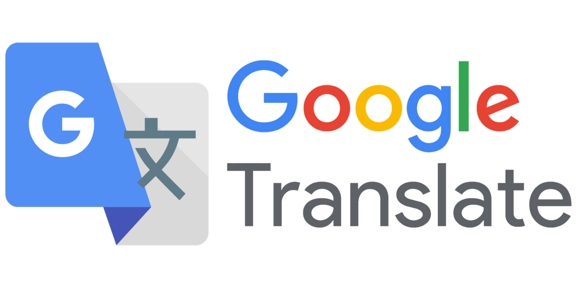 Google Translate Empowers 614 Million More Voices with 110 New Languages