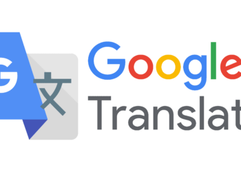 Google Translate Empowers 614 Million More Voices with 110 New Languages
