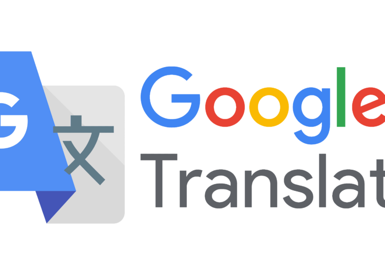 Google Translate Empowers 614 Million More Voices with 110 New Languages