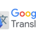 Google Translate Empowers 614 Million More Voices with 110 New Languages