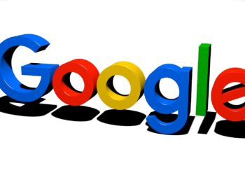 Google Under Investigation with Italian Authority Over Alleged Deceptive Data Consent Practices
