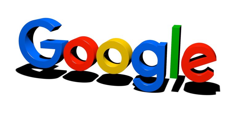 Google Under Investigation with Italian Authority Over Alleged Deceptive Data Consent Practices