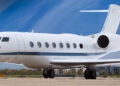 FG Clears $850m