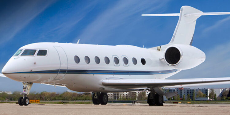 FG Clears $850m