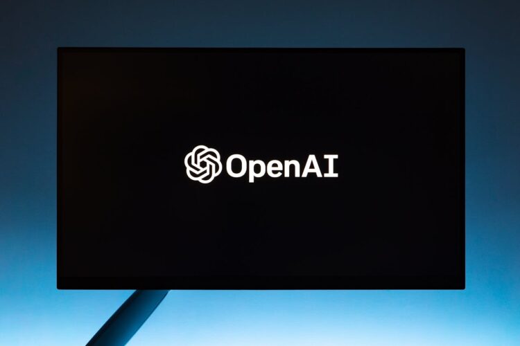 Hacker Breaches OpenAI Internal Messaging, Steals AI Design Details