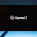Hacker Breaches OpenAI Internal Messaging, Steals AI Design Details