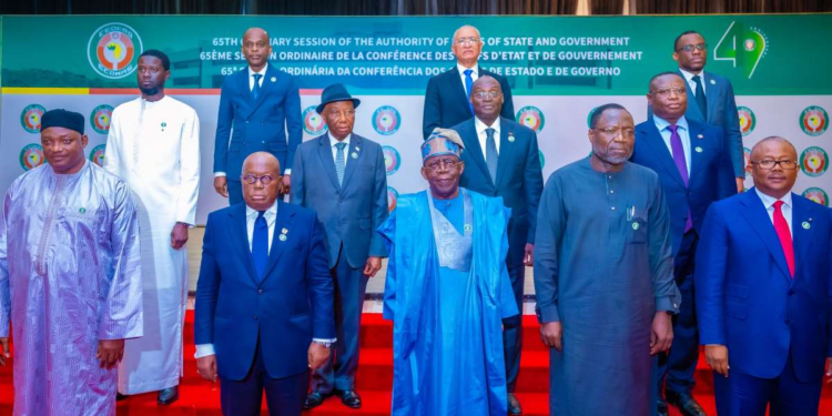 Africa and Innovation