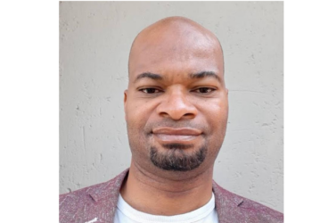 Henry Nwapali Ndidi Award