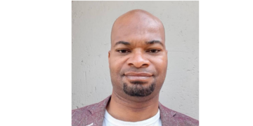 Henry Nwapali Ndidi Award