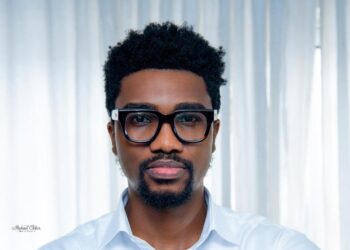 Hilary Utuke - SaaS, Software as a service, Digital Marketing, Venture Capital, Digital Luminary Pro