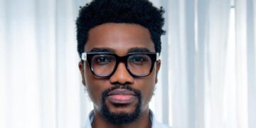 Hilary Utuke - SaaS, Software as a service, Digital Marketing, Venture Capital, Digital Luminary Pro