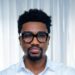 Hilary Utuke - SaaS, Software as a service, Digital Marketing, Venture Capital, Digital Luminary Pro