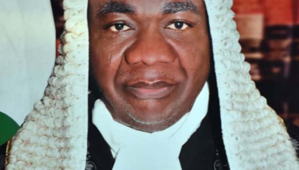 Supreme Court Orders Direct Payments