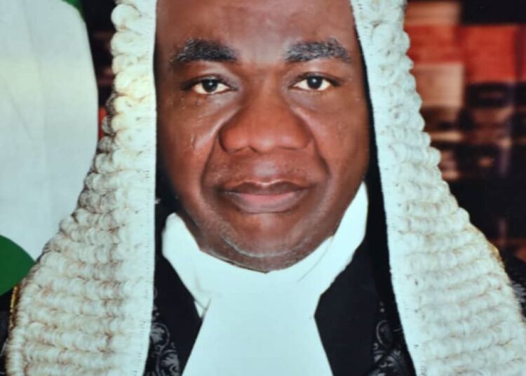 Supreme Court Orders Direct Payments